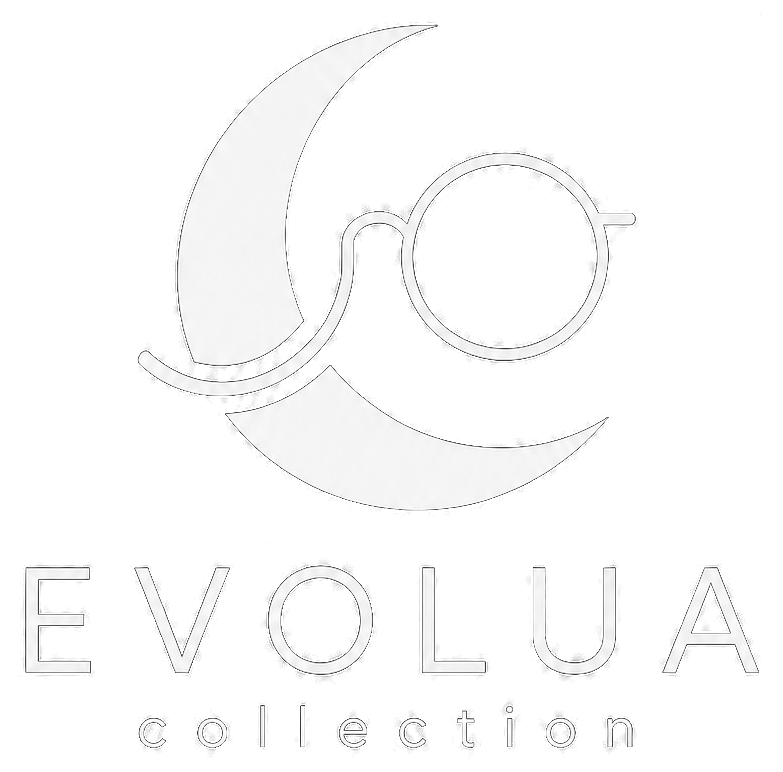 Evolua Collection